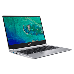 Ноутбук Swift 3 SF314-55, Acer