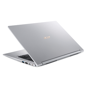 Notebook Acer Swift 3