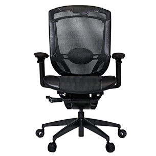 Стул для игр Triigger 350, Vertagear