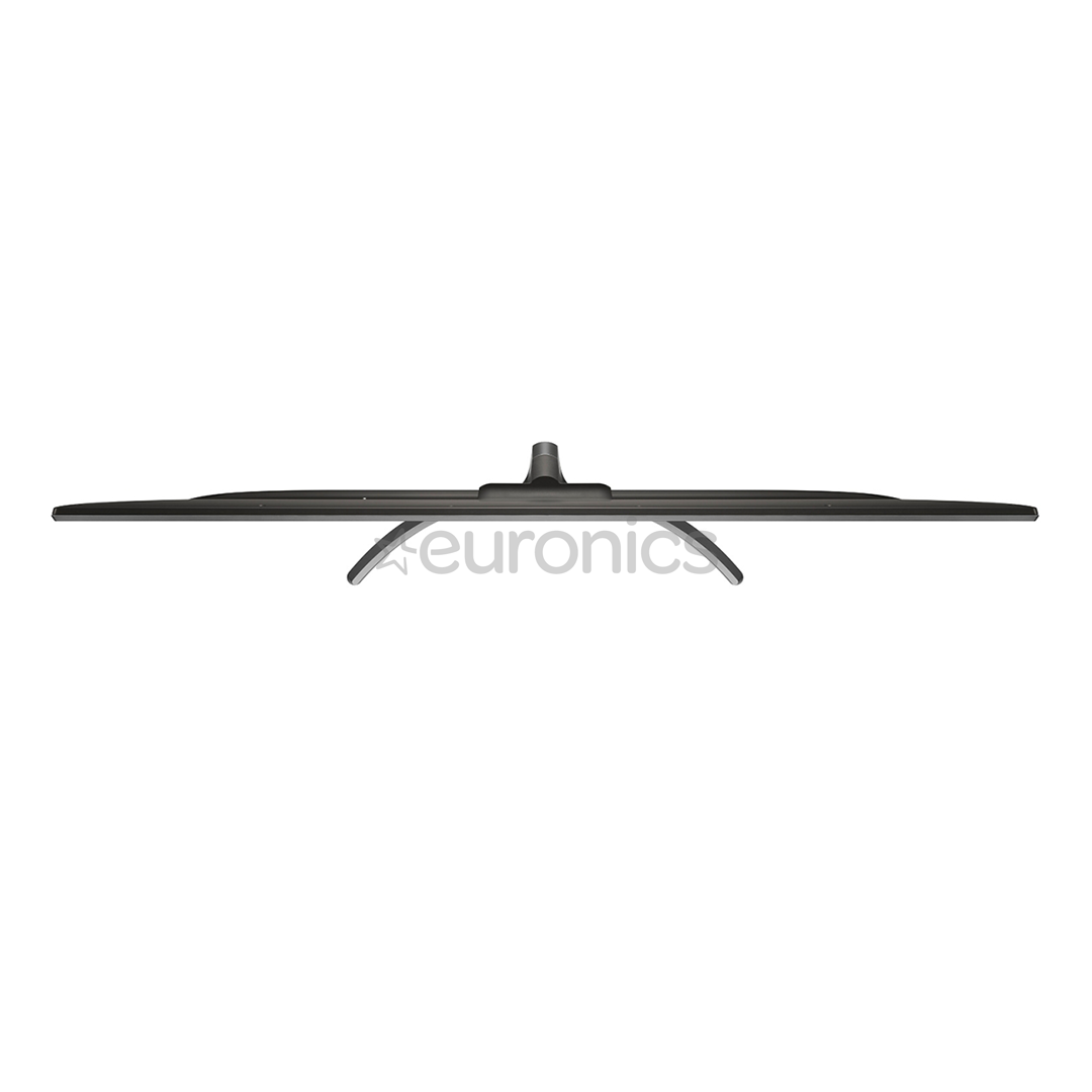 55" Ultra HD 4K LED televizors, LG
