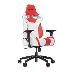 Datorkrēsls spēlēm SL4000, Vertagear