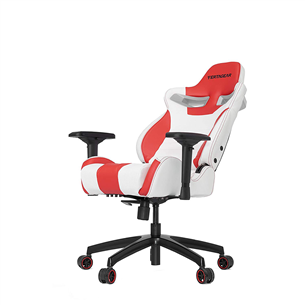 Datorkrēsls spēlēm SL4000, Vertagear