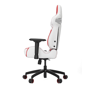 Datorkrēsls spēlēm SL4000, Vertagear