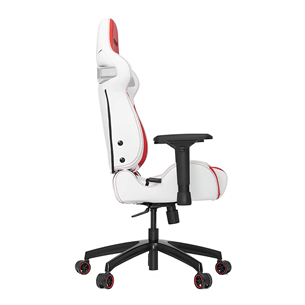 Gaming chair Vertagear SL4000