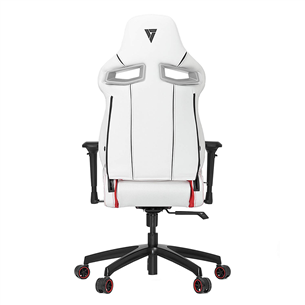 Datorkrēsls spēlēm SL4000, Vertagear