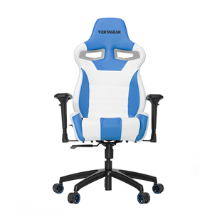 Gaming chair Vertagear SL4000