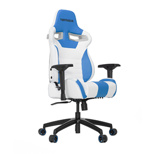 Gaming chair Vertagear SL4000