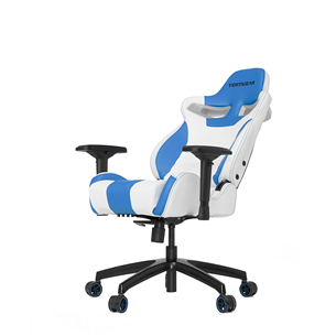 Gaming chair Vertagear SL4000