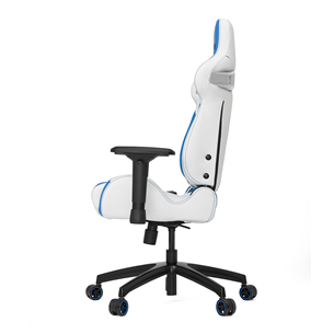 Gaming chair Vertagear SL4000