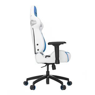 Datorkrēsls spēlēm SL4000, Vertagear