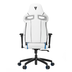 Стул для игр SL4000, Vertagear