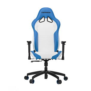 Datorkrēsls spēlēm SL2000, Vertagear