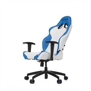 Gaming chair Vertagear SL2000