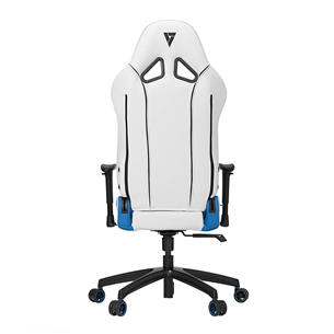 Gaming chair Vertagear SL2000