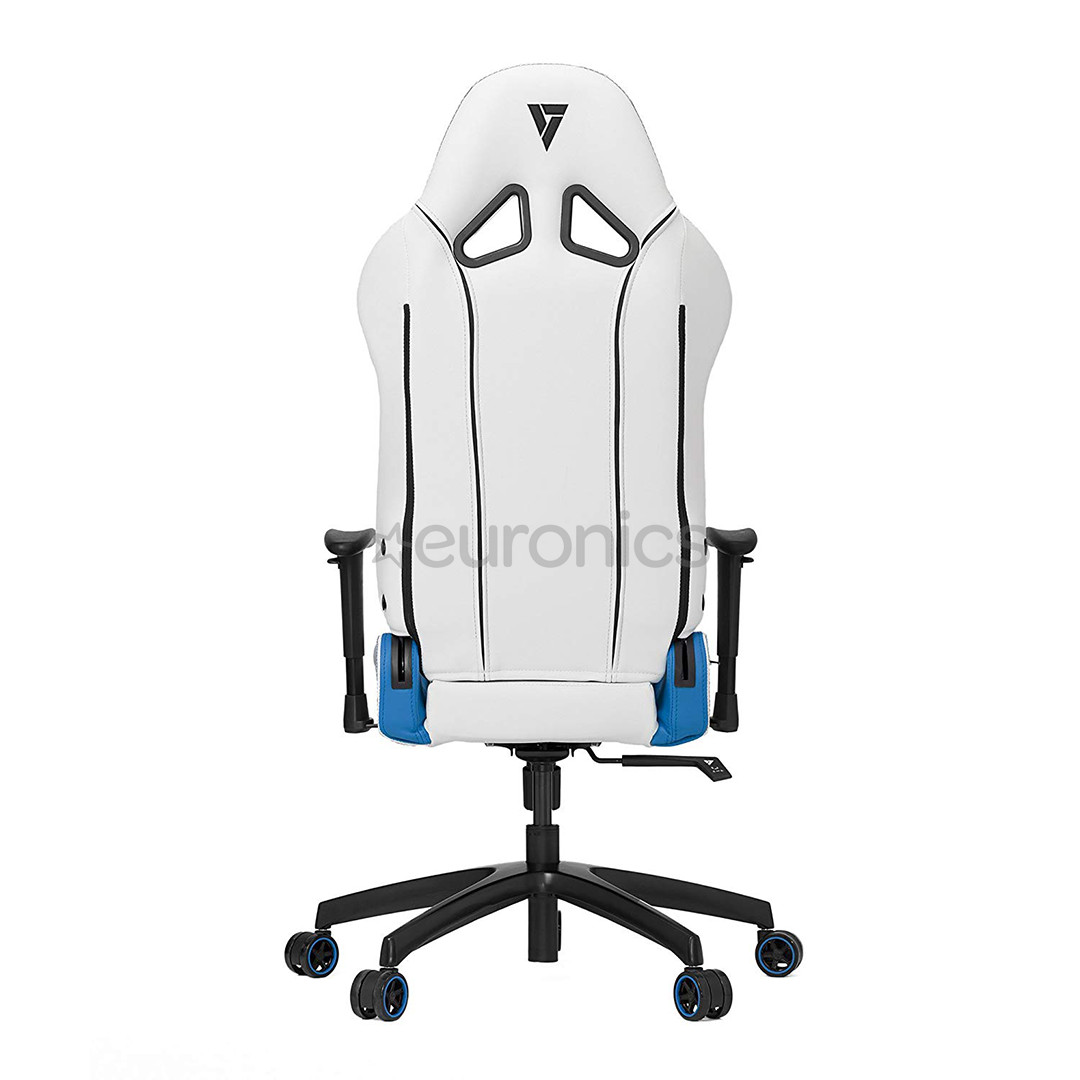 Datorkrēsls spēlēm SL2000, Vertagear