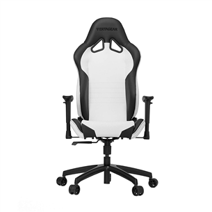 Datorkrēsls spēlēm SL2000, Vertagear