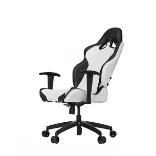 Datorkrēsls spēlēm SL2000, Vertagear