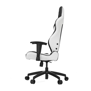 Gaming chair Vertagear SL2000