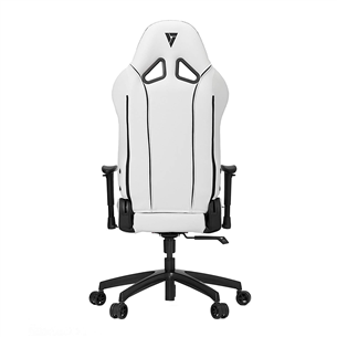 Gaming chair Vertagear SL2000