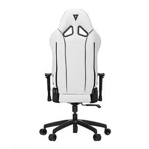 Стул для игр SL2000, Vertagear