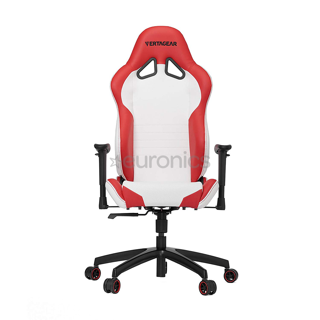 Datorkrēsls spēlēm SL2000, Vertagear