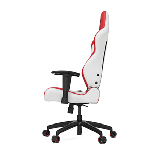 Datorkrēsls spēlēm SL2000, Vertagear