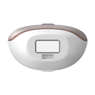 IPL Hair removal device Philips Lumea Advanced