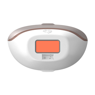 IPL Hair removal device Philips Lumea Advanced