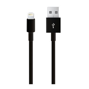 Cable 8-pin USB Type C -> Micro USB, Grixx