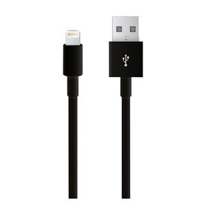 Кабель 8-pin USB Type C -> Micro USB, Grixx