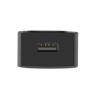 Lādētājs, EnergySistem / USB