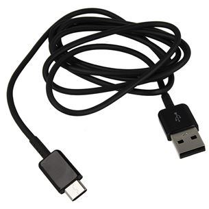 Cable USB > USB-C, Samsung