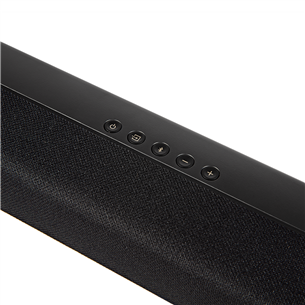 SoundBar mājas kinozāle Signa S2, Polk