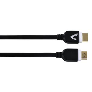 Vads HDMI, Hama / 1,5m 00127001