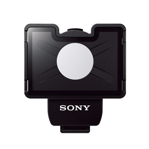 Underwater Housing For Action Camera, Sony