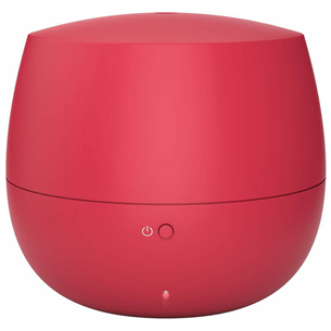 Aroma diffuser Mia, Stadler Form