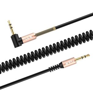 Audio cable 3,5 mm, Havit