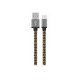 Cable USB-C -- USB 3.0 A, Havit