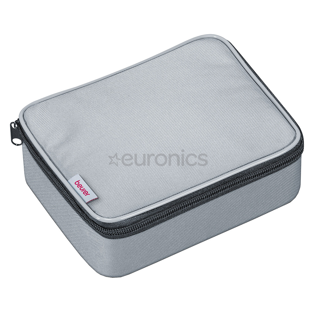 Beurer IH 60, white/blue - Nebuliser