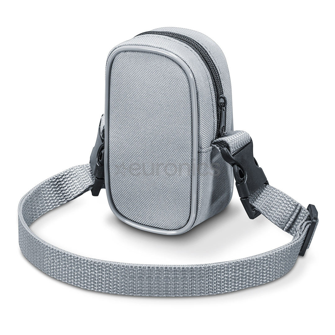 Beurer IH 60, white/blue - Nebuliser