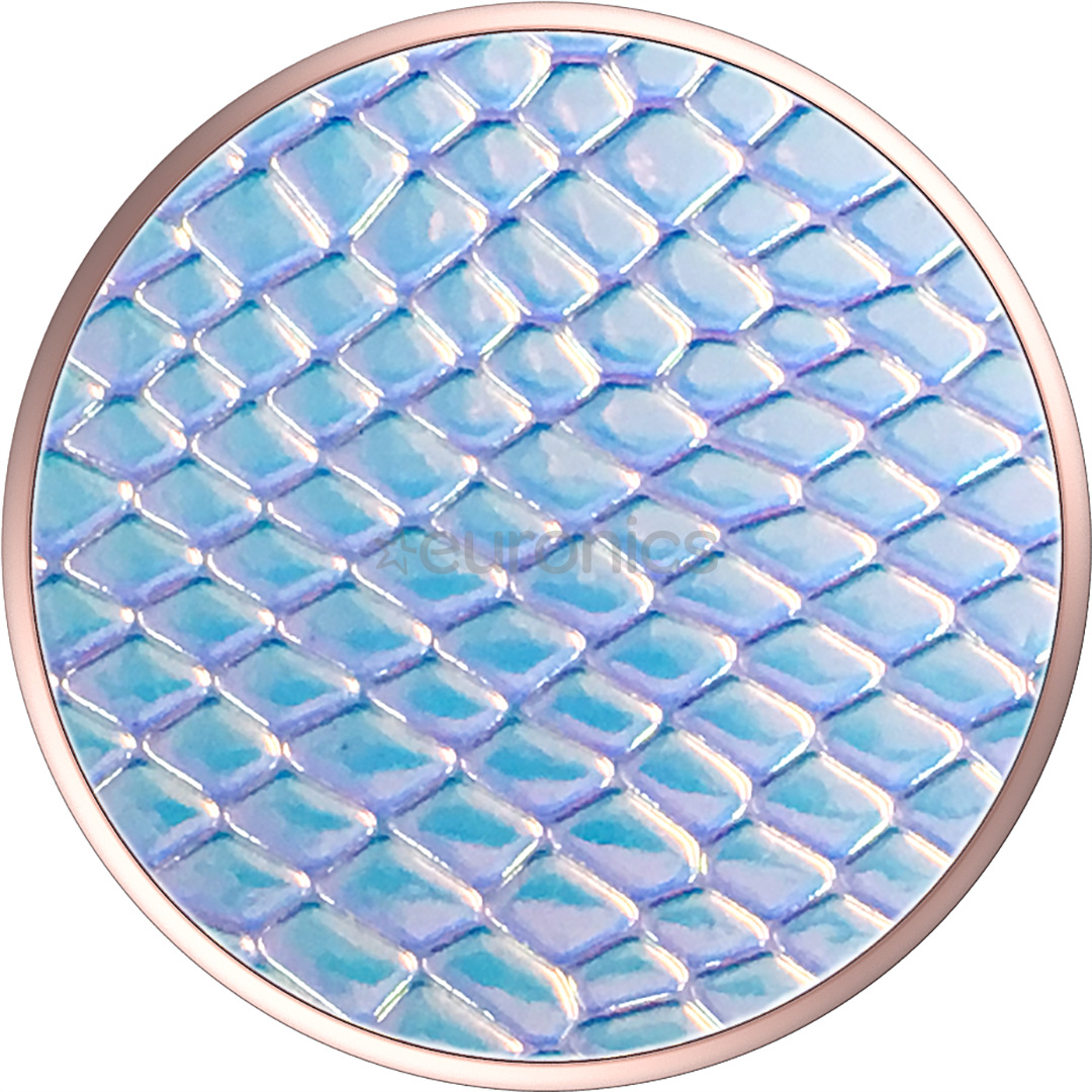 Aksesuārs viedtālrunim, PopSocket