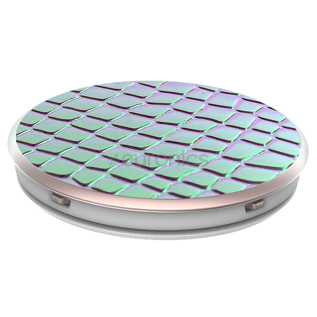 Aksesuārs viedtālrunim, PopSocket
