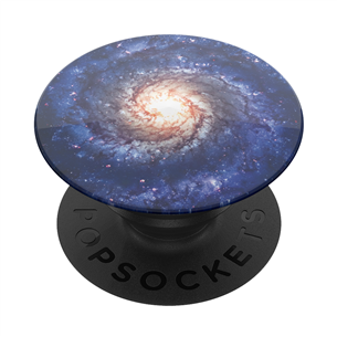 Aksesuārs viedtālrunim, PopSocket