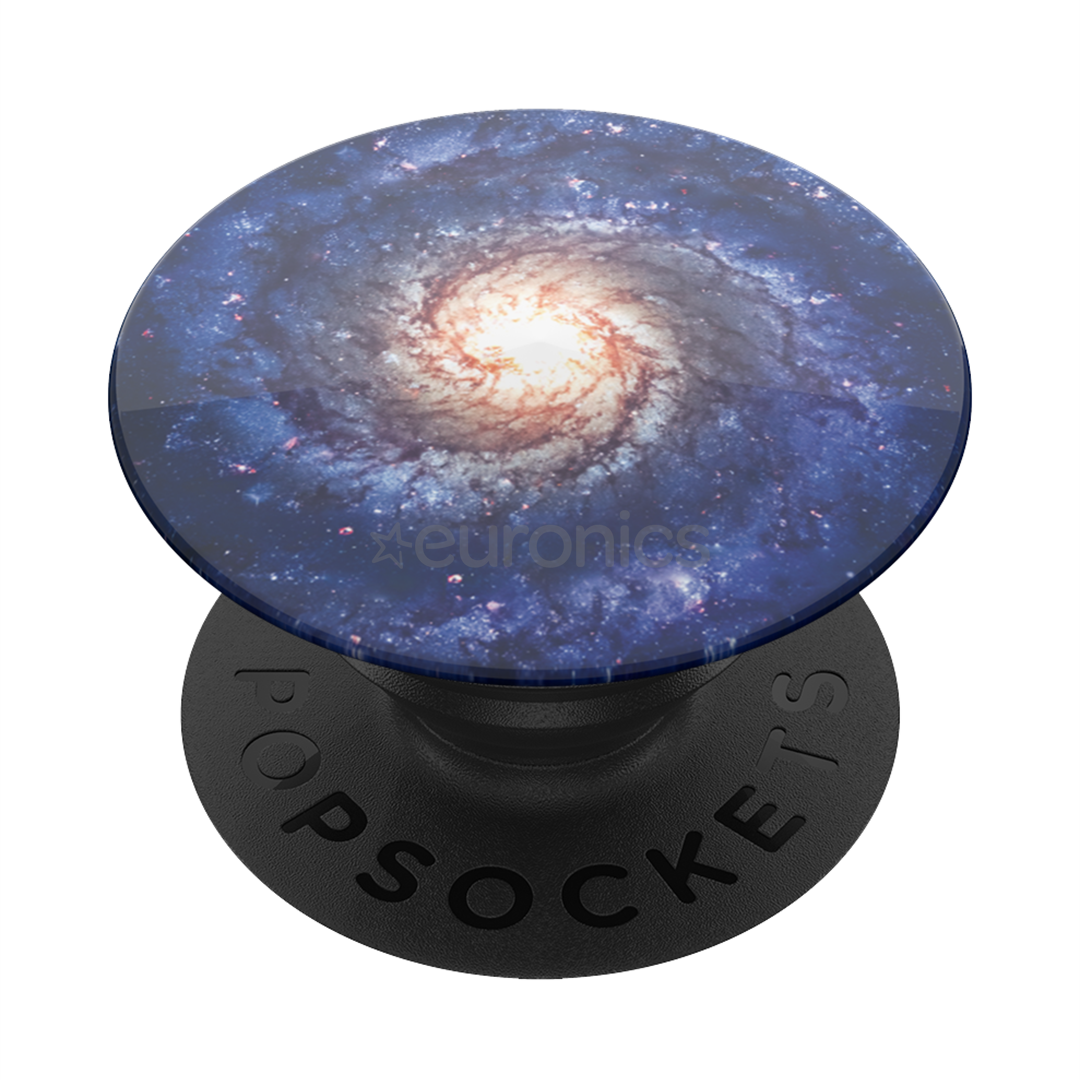 Aksesuārs viedtālrunim, PopSocket