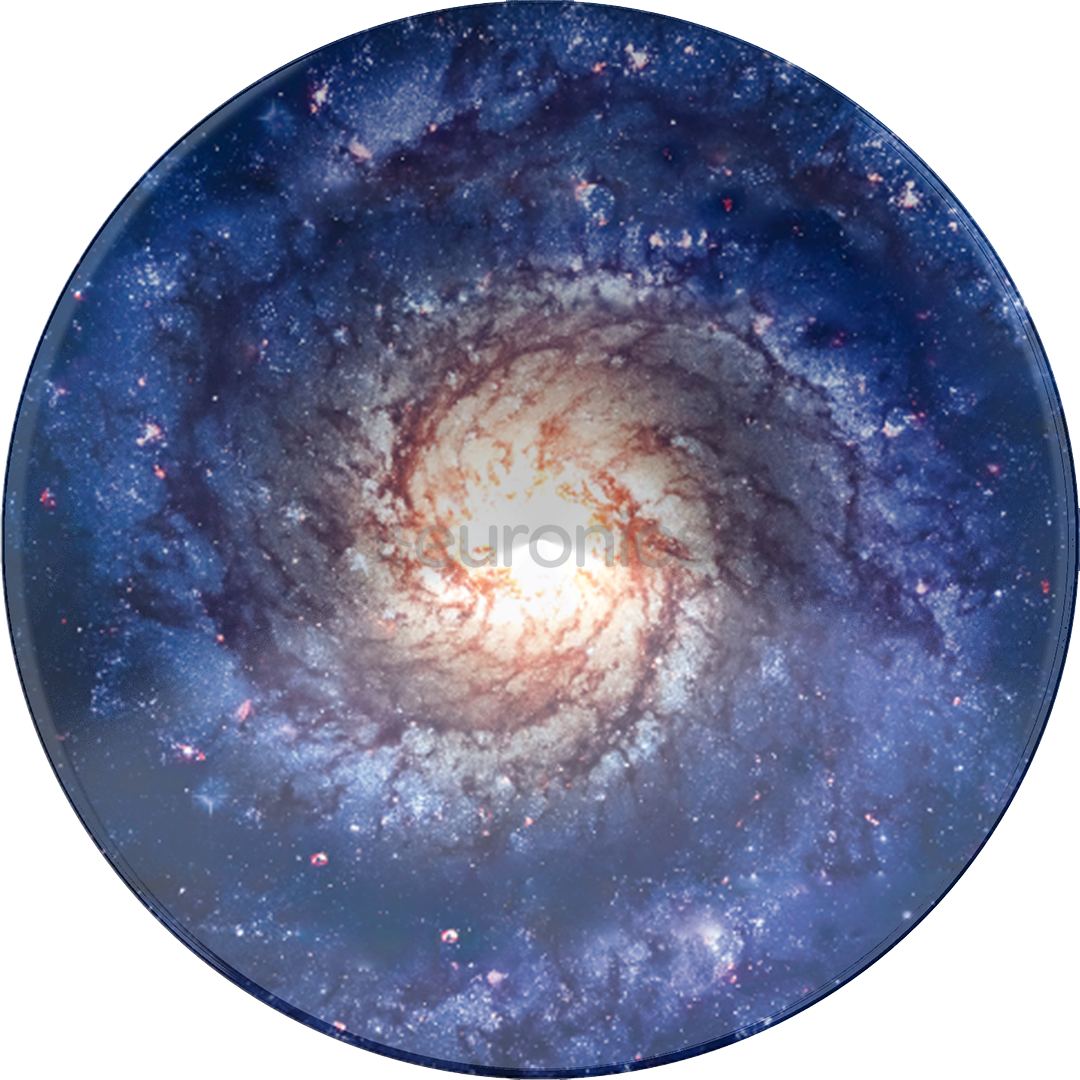 Aksesuārs viedtālrunim, PopSocket