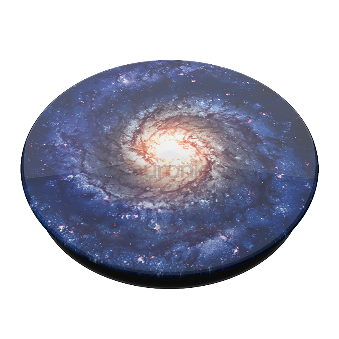 Aksesuārs viedtālrunim, PopSocket