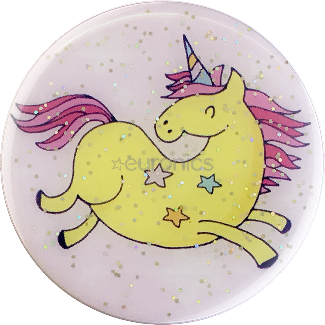 Aksesuārs viedtālrunim, PopSocket