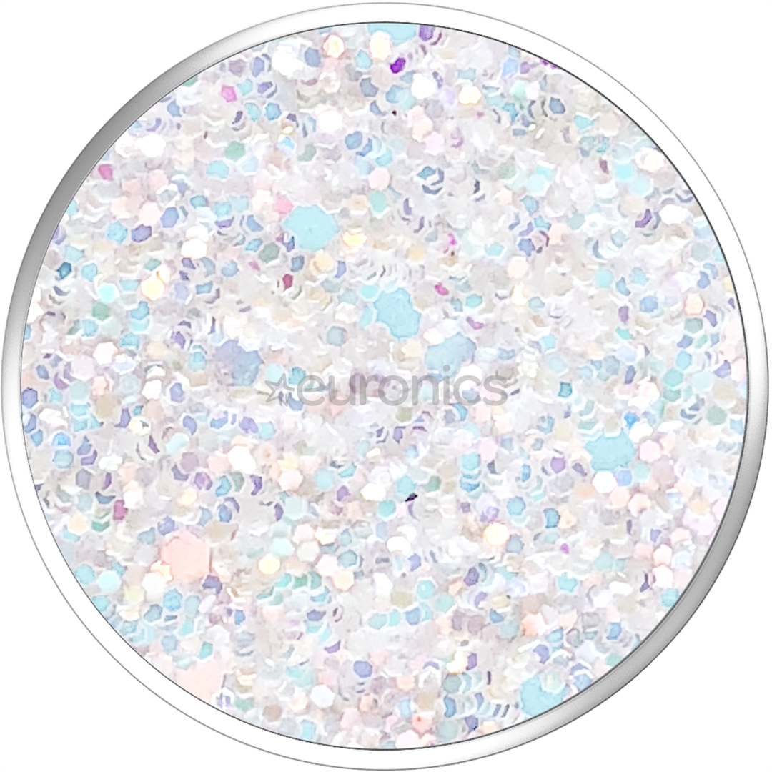 Aksesuārs viedtālrunim, PopSocket