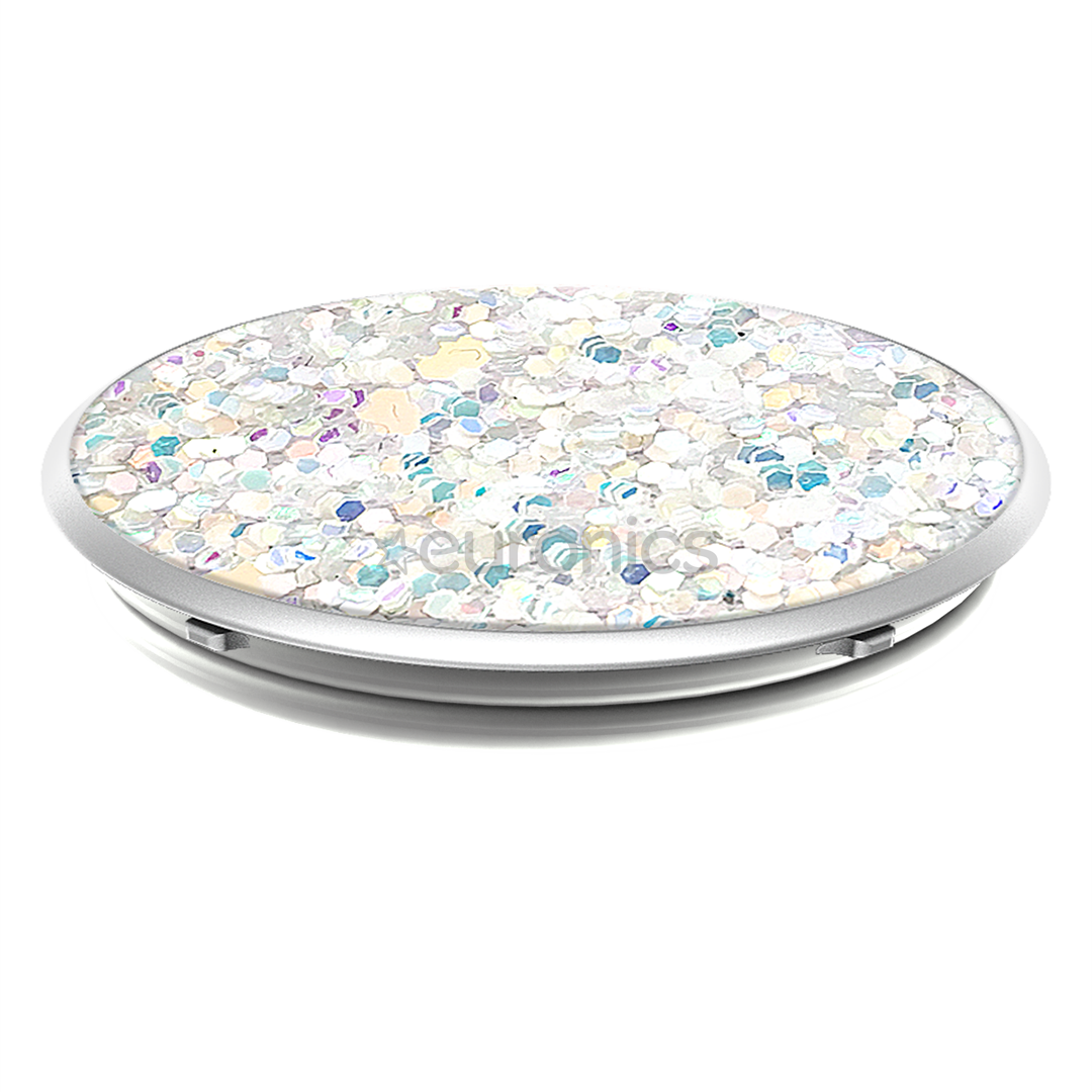 Aksesuārs viedtālrunim, PopSocket