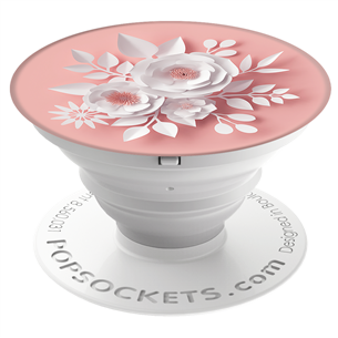 Aksesuārs viedtālrunim, PopSocket